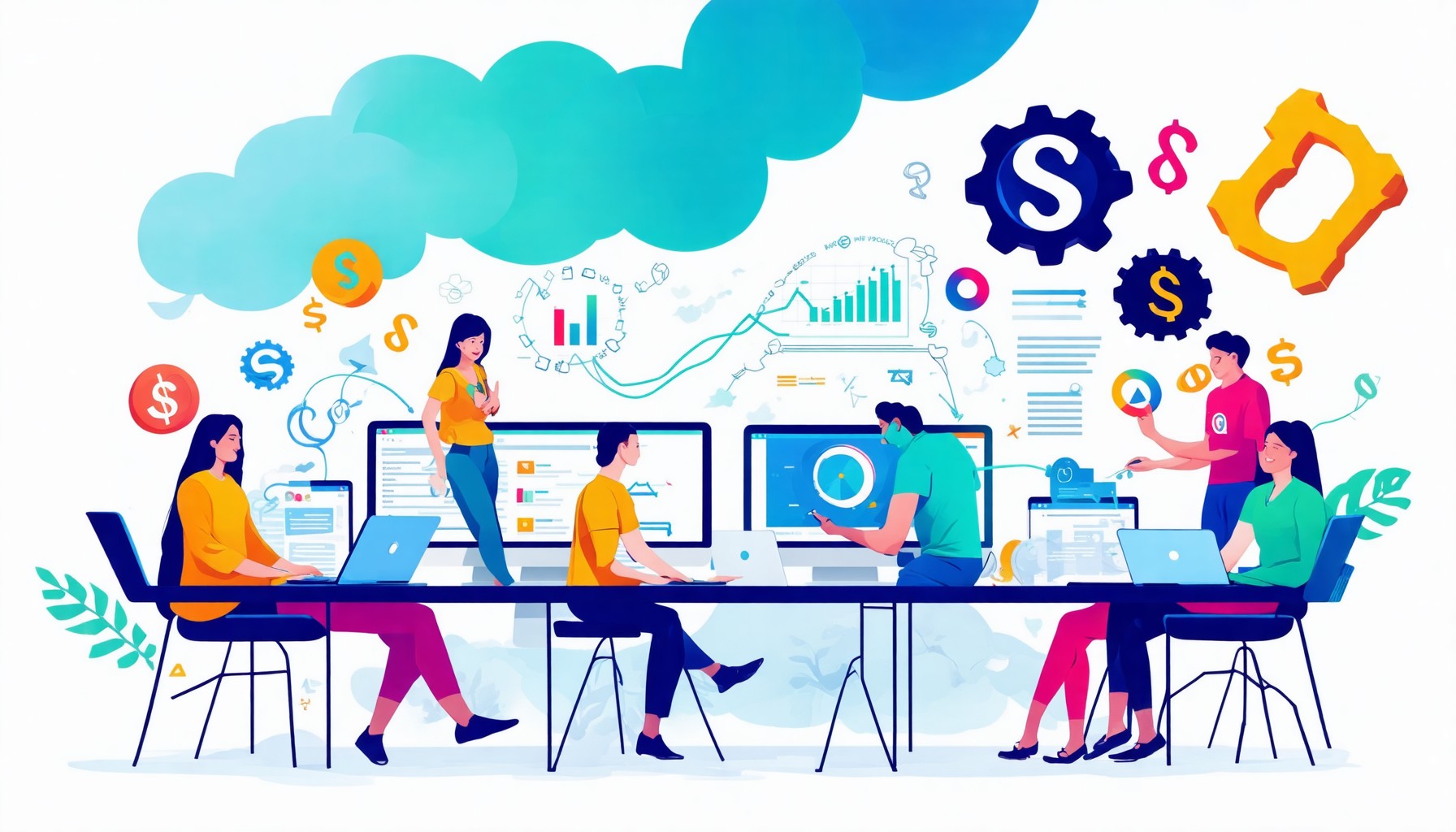 mastering-affiliate-marketing-for-software-strategies-to-earn-100-a-day-and-discover-the-best-tools-for-beginners Mastering Affiliate Marketing for Software: Strategies to Earn $100 a Day and Discover the Best Tools for Beginners