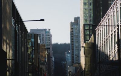 affordable website design