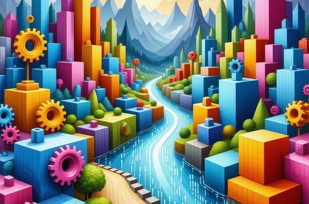 Affordable Website Development: Finding the Best Platforms, Costs, and Services for Your Budget