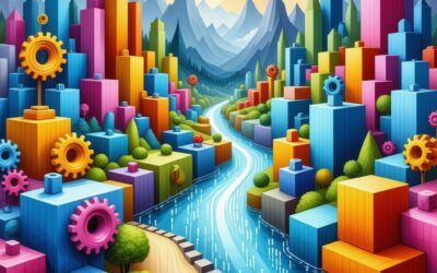 Affordable Website Development: Finding the Best Platforms, Costs, and Services for Your Budget