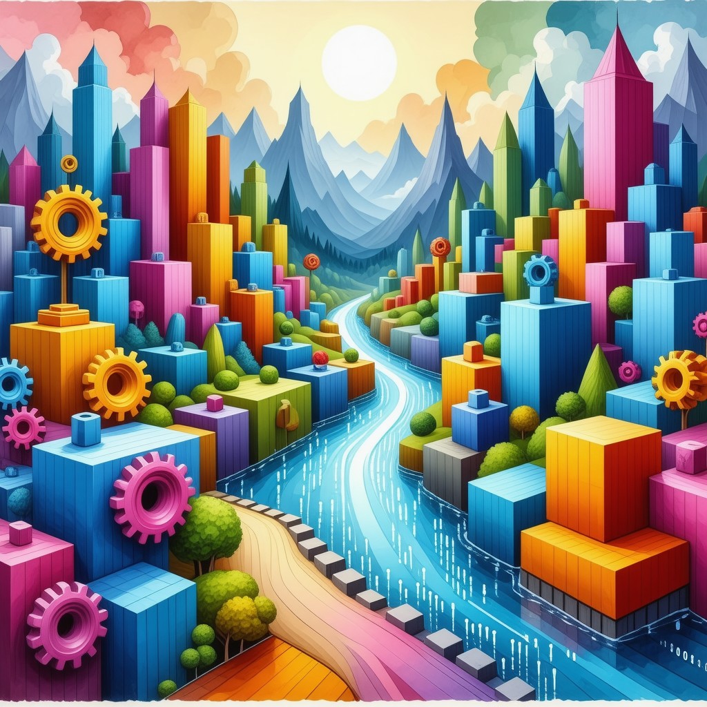 Affordable Website Development: Finding the Best Platforms, Costs, and Services for Your Budget Affordable Website Development: Finding the Best Platforms, Costs, and Services for Your Budget