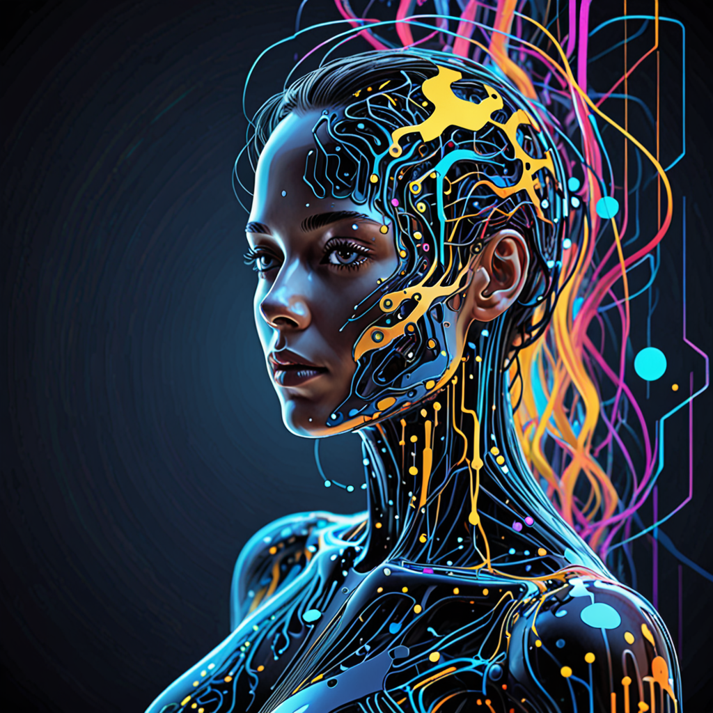 Exploring the Concept of an Agent in AI: Real-Life Examples and Insights 2 Exploring the Concept of an Agent in AI: Real-Life Examples and Insights 2