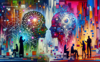 Exploring the Concept of an Agent in AI: Real-Life Examples and Insights