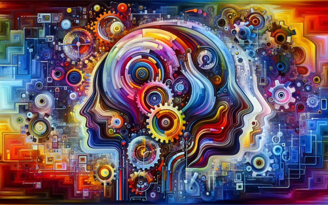 Exploring Agents Types in Artificial Intelligence: A Comprehensive Guide to Different AI Agent Types and Their Examples