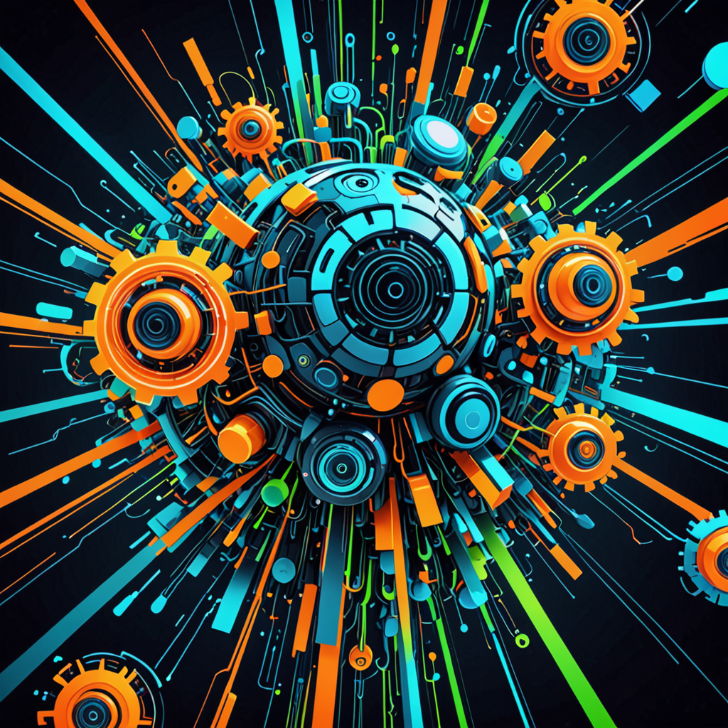 Exploring Agents Types in Artificial Intelligence: A Comprehensive Guide to Different AI Agent Types and Their Examples 2 Exploring Agents Types in Artificial Intelligence: A Comprehensive Guide to Different AI Agent Types and Their Examples 2