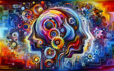 Exploring Agents Types in Artificial Intelligence: A Comprehensive Guide to Different AI Agent Types and Their Examples