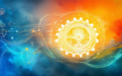 Understanding Agility Digital: Exploring Digital AI Agility, Marketing Strategies, and the Digital Agility Model