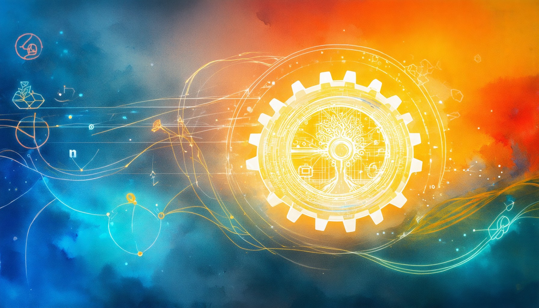 understanding-agility-digital-exploring-digital-ai-agility-marketing-strategies-and-the-digital-agility-model Understanding Agility Digital: Exploring Digital AI Agility, Marketing Strategies, and the Digital Agility Model
