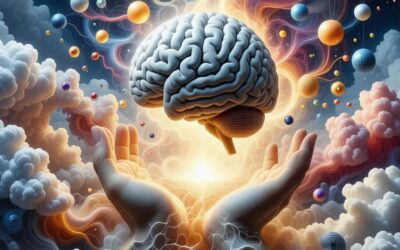 Mastering the Art of the AI Abstract Writer: How to Effortlessly Create Engaging Summaries for Your Research Papers with Free Tools