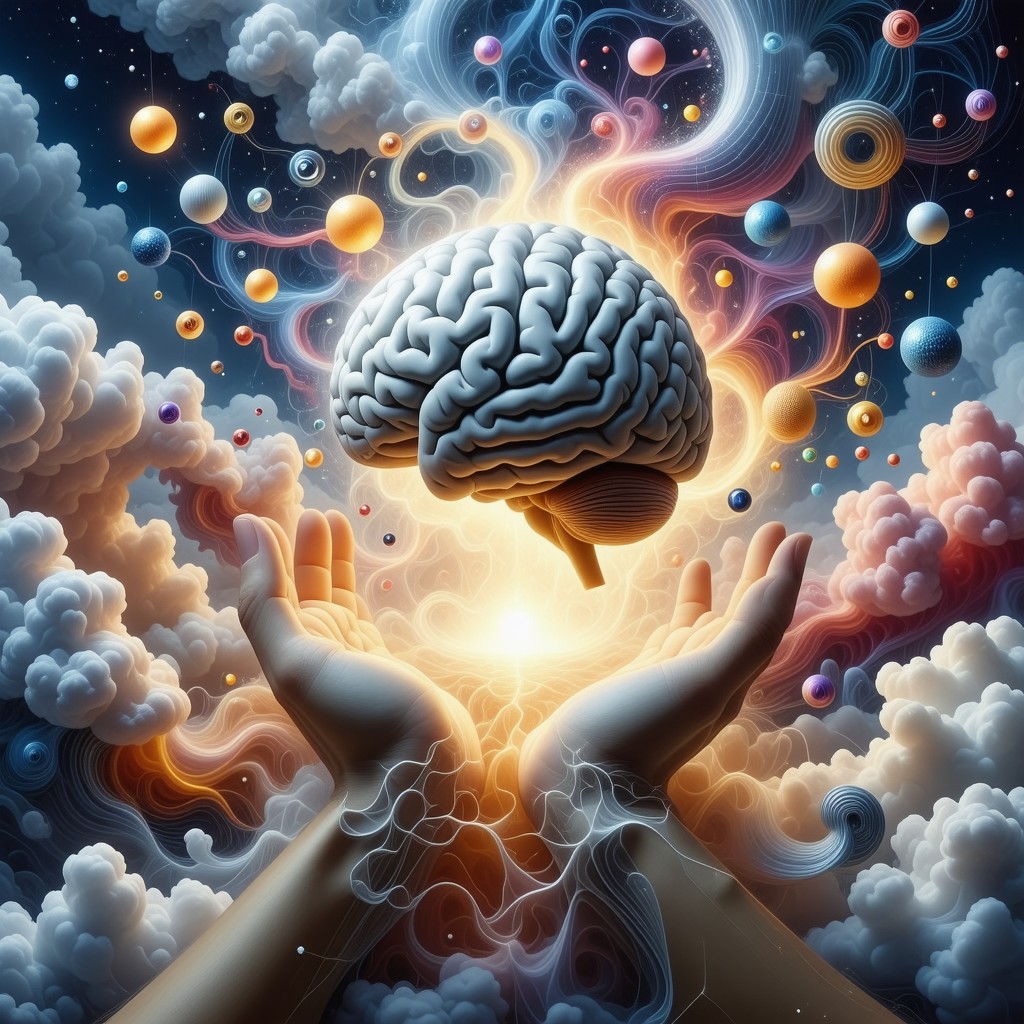 Mastering the Art of the AI Abstract Writer: How to Effortlessly Create Engaging Summaries for Your Research Papers with Free Tools