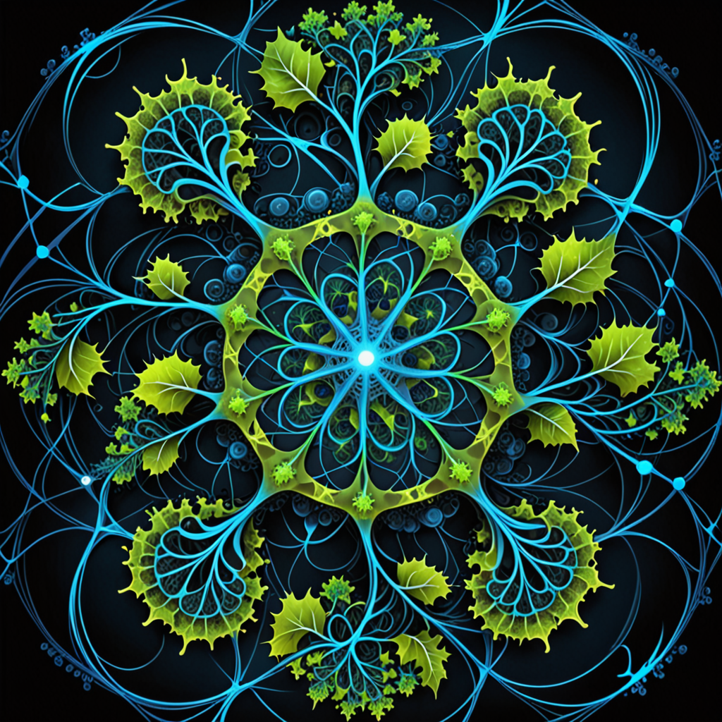 What Are AI Agents Composed Of? Understanding the Components and Functionality of Agents in AI 1 What Are AI Agents Composed Of? Understanding the Components and Functionality of Agents in AI 1