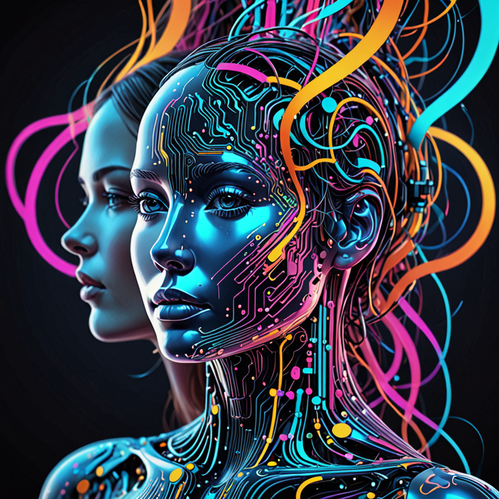 Exploring AI Agents Examples: From ChatGPT to Smart Assistants Like Siri and Alexa 2