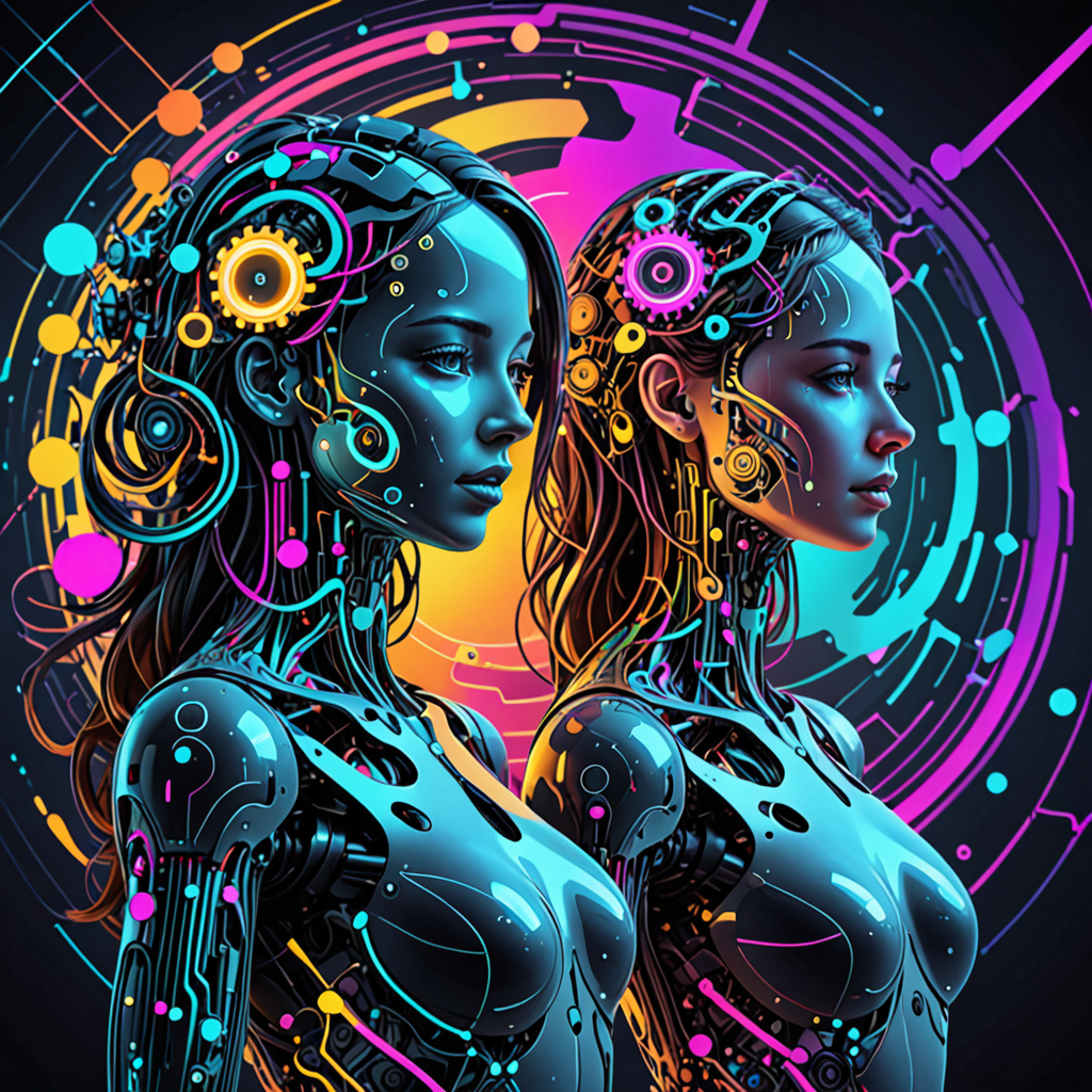 Exploring AI Agents Examples: From ChatGPT to Smart Assistants Like Siri and Alexa 1