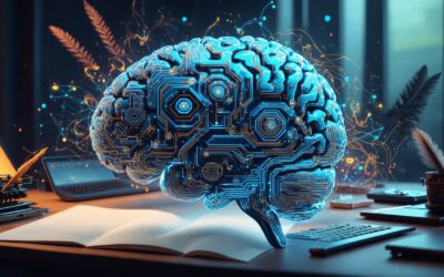 Exploring AI and Content Creation: Tools, Ownership, and the Future of Creative Work