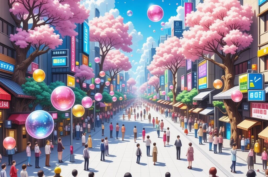 Discover the Best AI Anime Image Generator Free for Effortless Creativity Without Sign-Up or Login