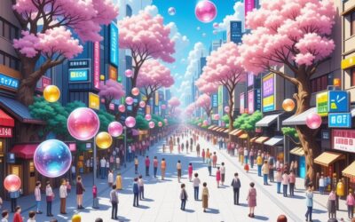 Discover the Best AI Anime Image Generator Free for Effortless Creativity Without Sign-Up or Login