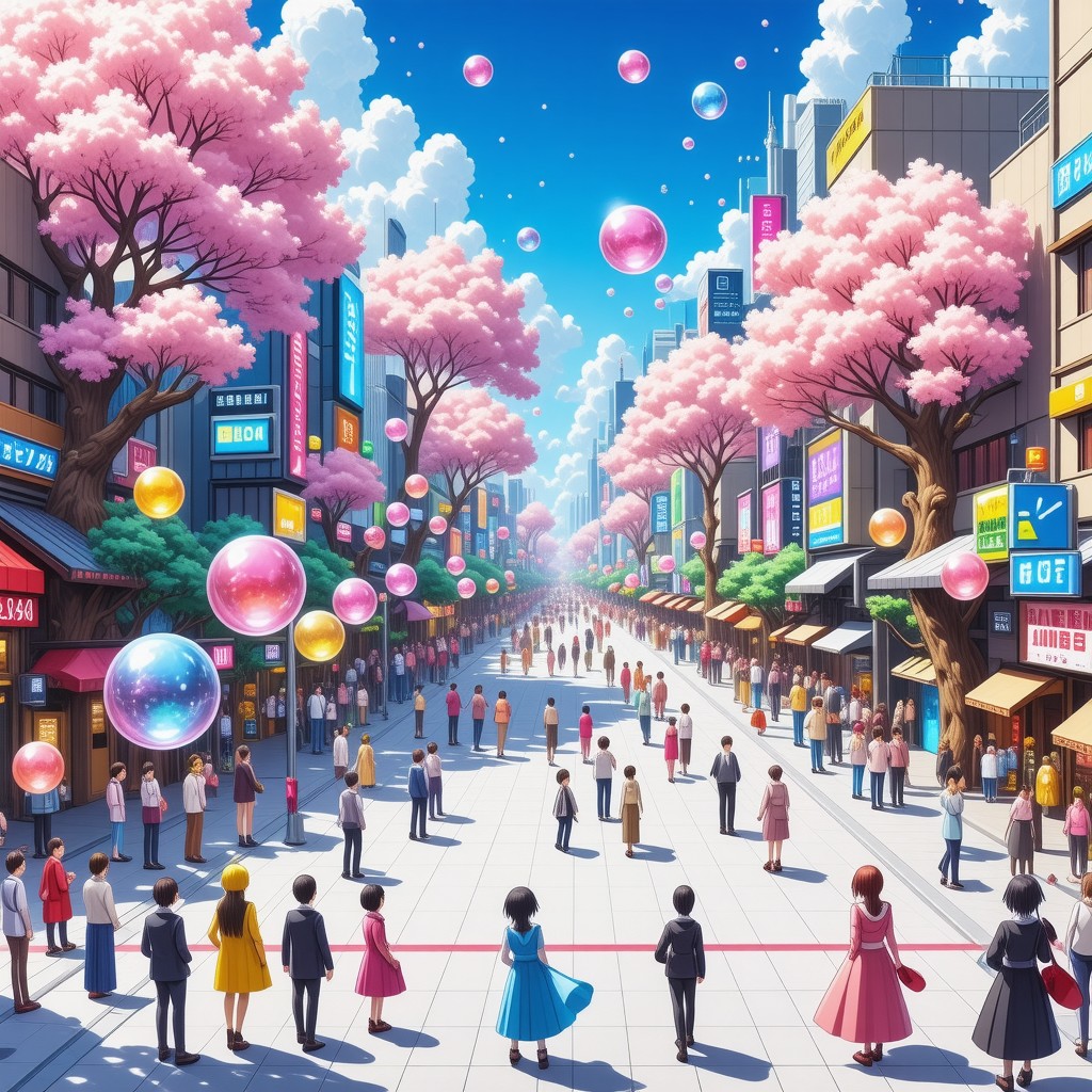 Discover the Best AI Anime Image Generator Free for Effortless Creativity Without Sign-Up or Login Discover the Best AI Anime Image Generator Free for Effortless Creativity Without Sign-Up or Login