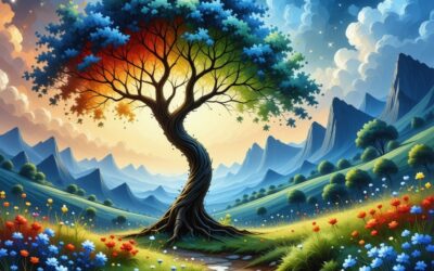 Explore the Best Free AI Art Generators: Create Stunning AI Artwork for Free Online