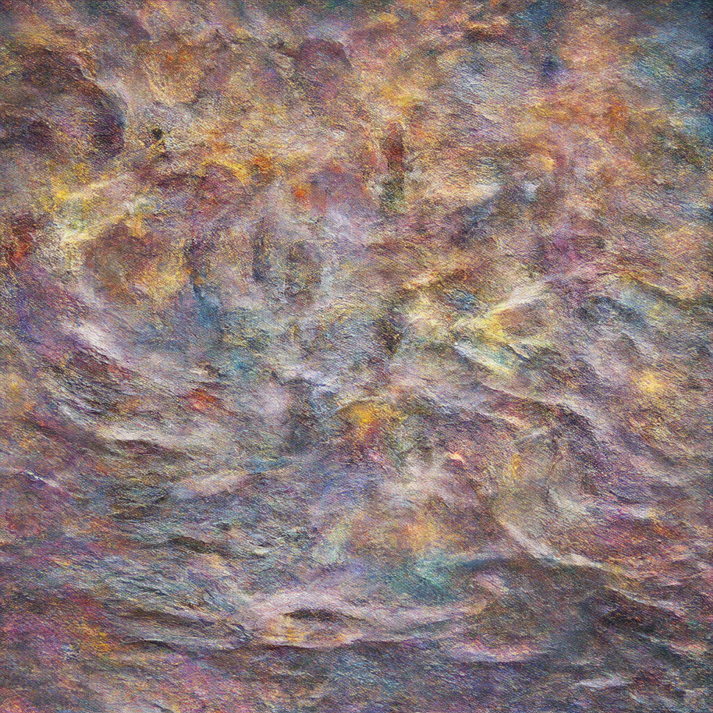 Transforming Photos into Masterpieces: How AI Art Generators Are Revolutionizing Digital Creativity 1
