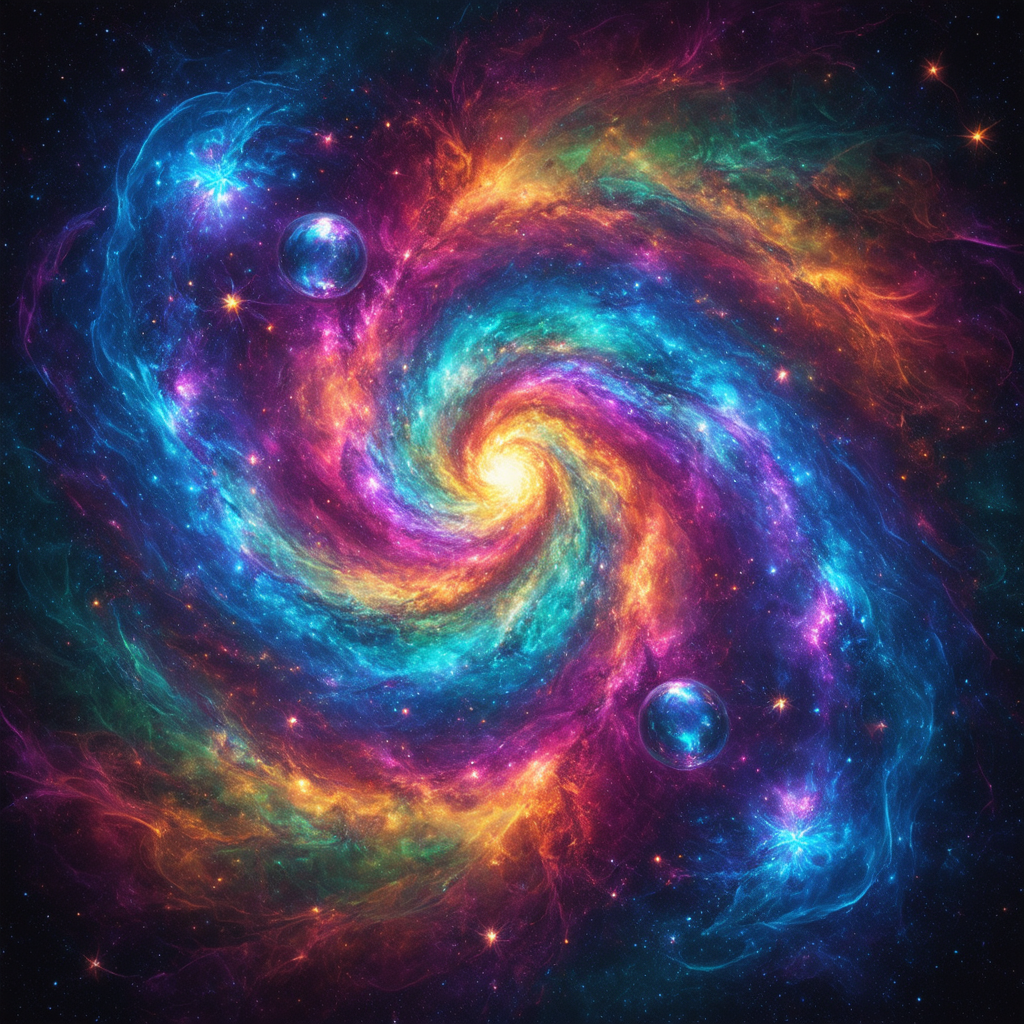 Unlocking Creativity: The Ultimate Guide to AI Art Generator Online and Free Options 2