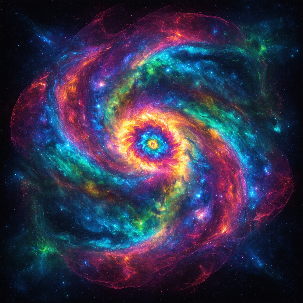 Unlocking Creativity: The Ultimate Guide to AI Art Generator Online and Free Options 1