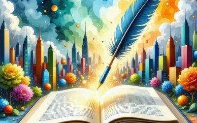 Blog 6 Mastering Content Creation with the Best AI Article Generator Free: Effortless Writing Without Signup