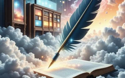 The Best AI Article Writer Free Online: Create Engaging Content Without Signing Up
