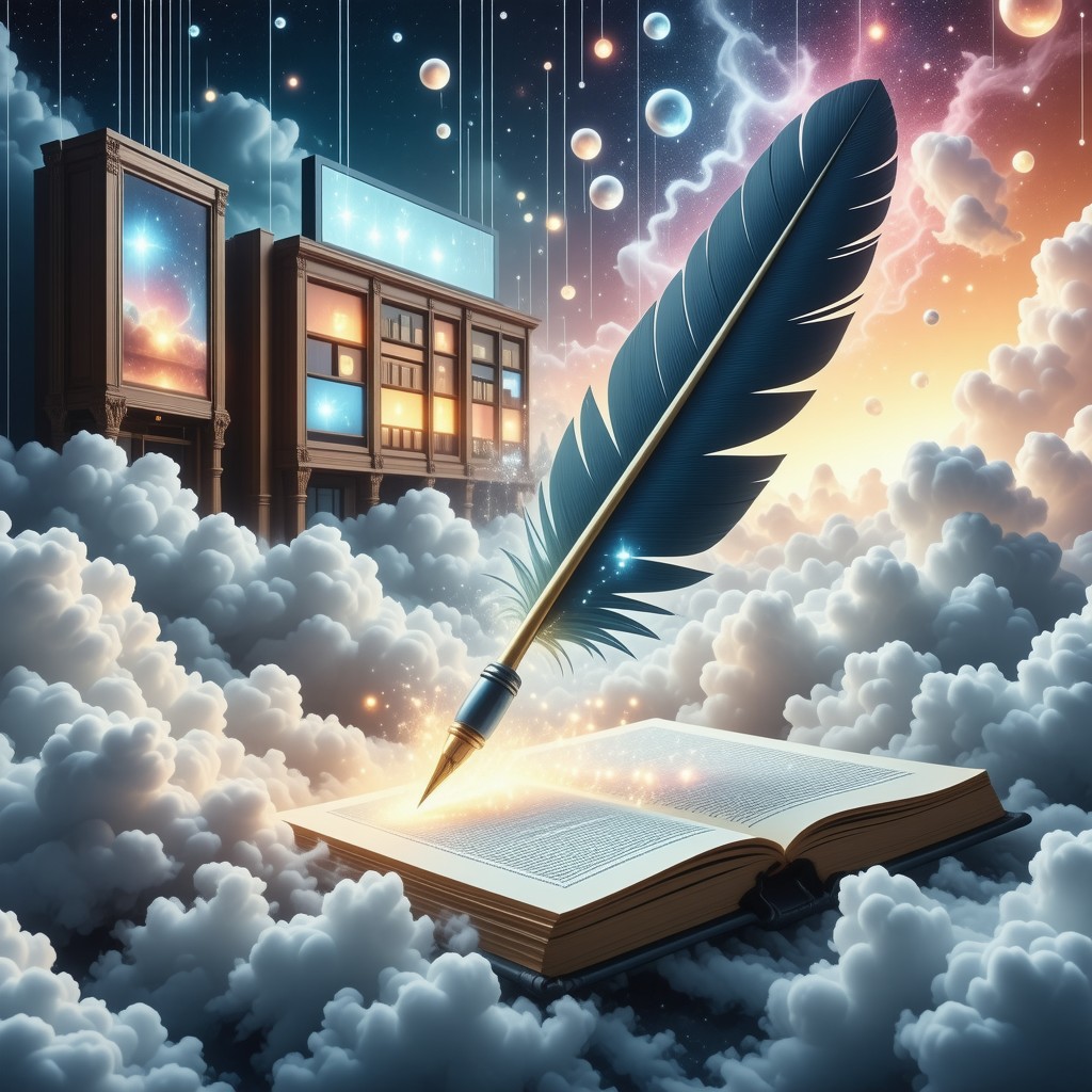 The Best AI Article Writer Free Online: Create Engaging Content Without Signing Up The Best AI Article Writer Free Online: Create Engaging Content Without Signing Up