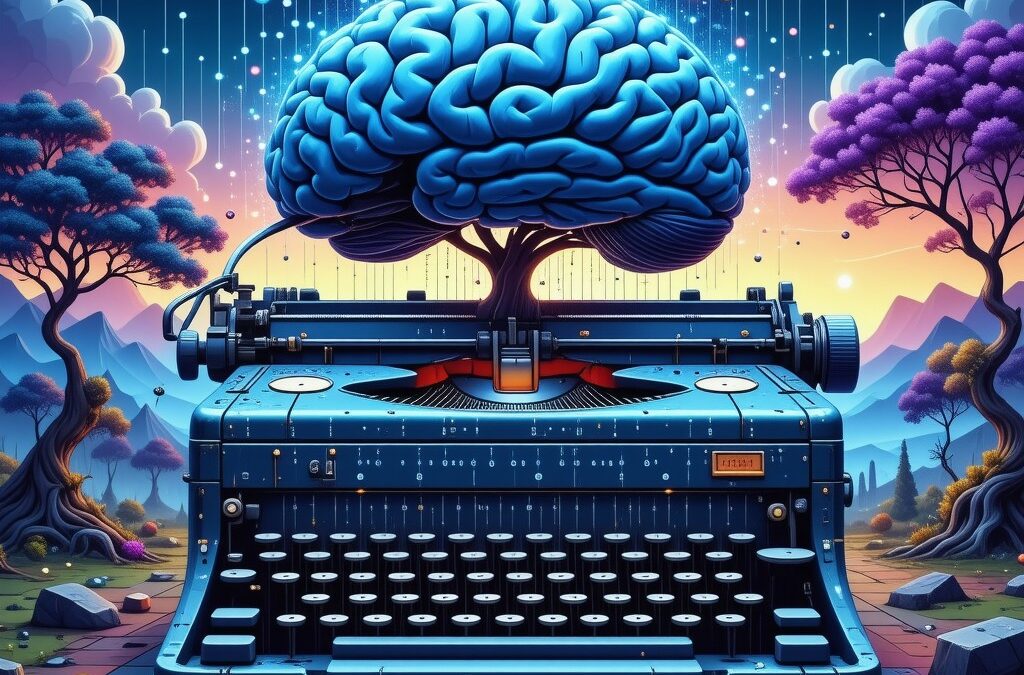 Everything You Need to Know About AI Article Writers: Legality, Best Tools, and the 30% Rule Explained
