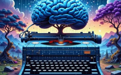 Everything You Need to Know About AI Article Writers: Legality, Best Tools, and the 30% Rule Explained