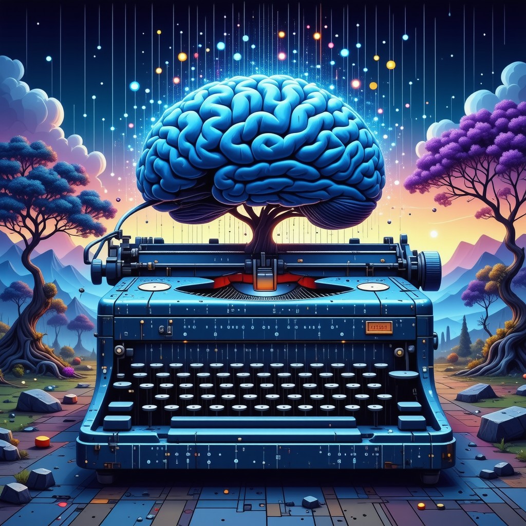 Everything You Need to Know About AI Article Writers: Legality, Best Tools, and the 30% Rule Explained