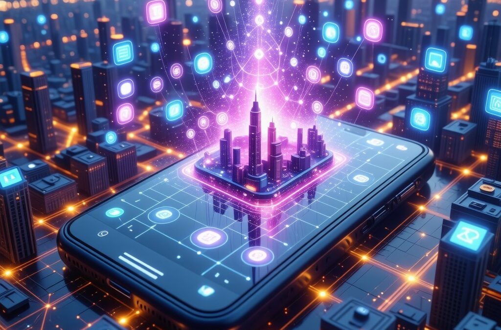 Your Ultimate Guide to Understanding AI Assistants: What They Are, What They Do, and How to Manage Them on Your Phone