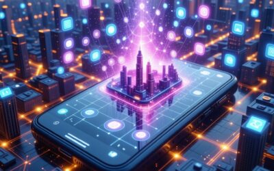 Your Ultimate Guide to Understanding AI Assistants: What They Are, What They Do, and How to Manage Them on Your Phone