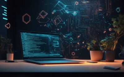 Choosing the Best AI Assistant for Linux: Exploring Top Distros and Free Options for Coders