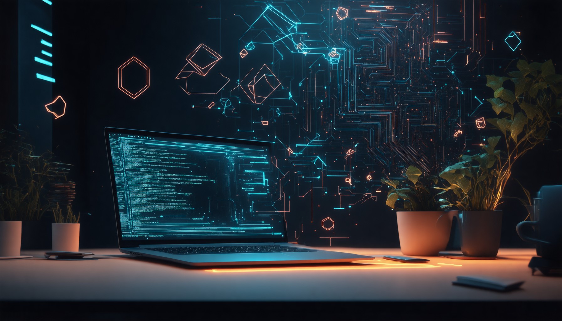 choosing-the-best-ai-assistant-for-linux-exploring-top-distros-and-free-options-for-coders Choosing the Best AI Assistant for Linux: Exploring Top Distros and Free Options for Coders