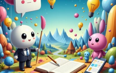 Discover the Best Free AI Assistant Options: From Writing Tools to Personal Helpers