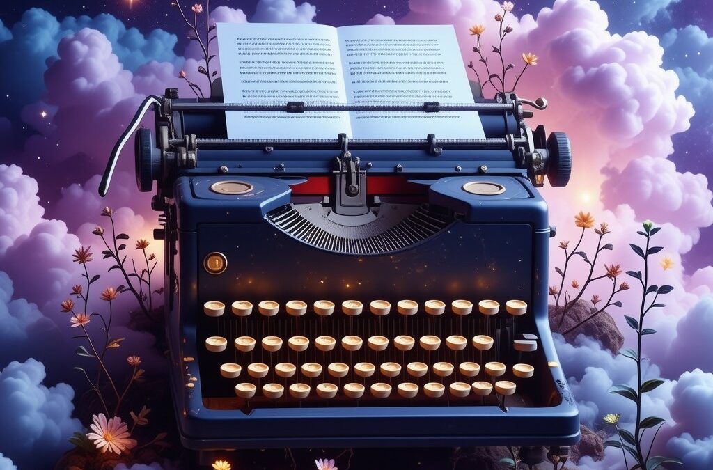 Exploring AI Auto Writing: Free Tools, Legal Publishing, and How to Generate Content Effortlessly