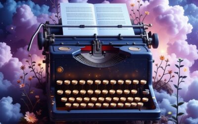 Exploring AI Auto Writing: Free Tools, Legal Publishing, and How to Generate Content Effortlessly
