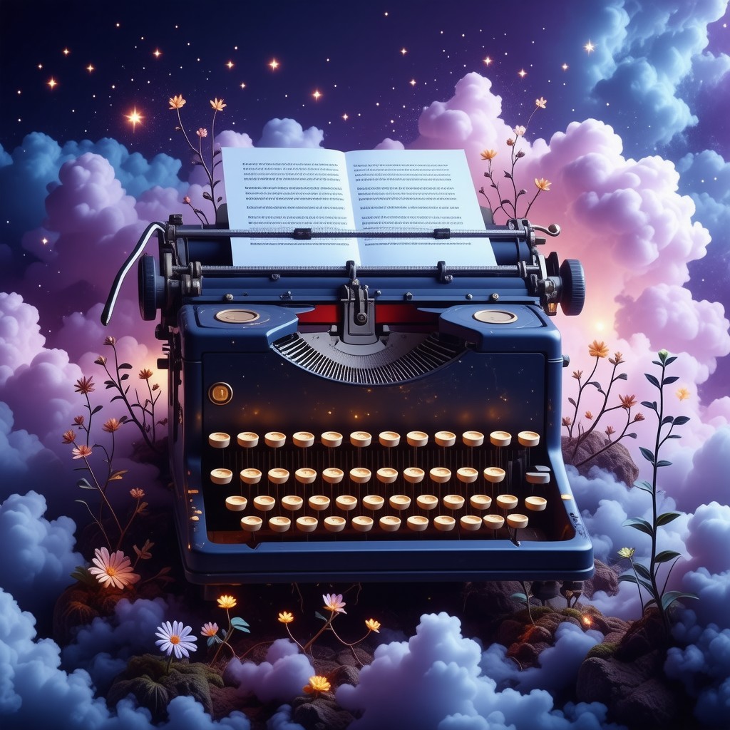 Exploring AI Auto Writing: Free Tools, Legal Publishing, and How to Generate Content Effortlessly Exploring AI Auto Writing: Free Tools, Legal Publishing, and How to Generate Content Effortlessly