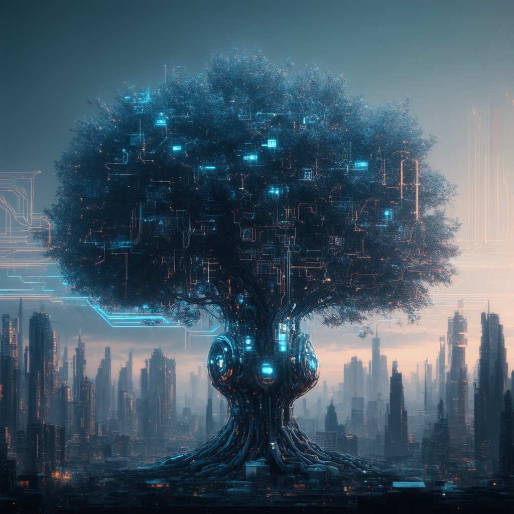 Exploring AI Automation Amidon: Profiting from AI-Driven Automation and Understanding Gen AI Trends 2