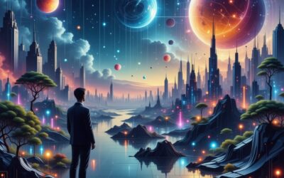 Understanding AI Automation Anoka: Profiting from Intelligent Automation and Its Impact on Automation Engineering Careers