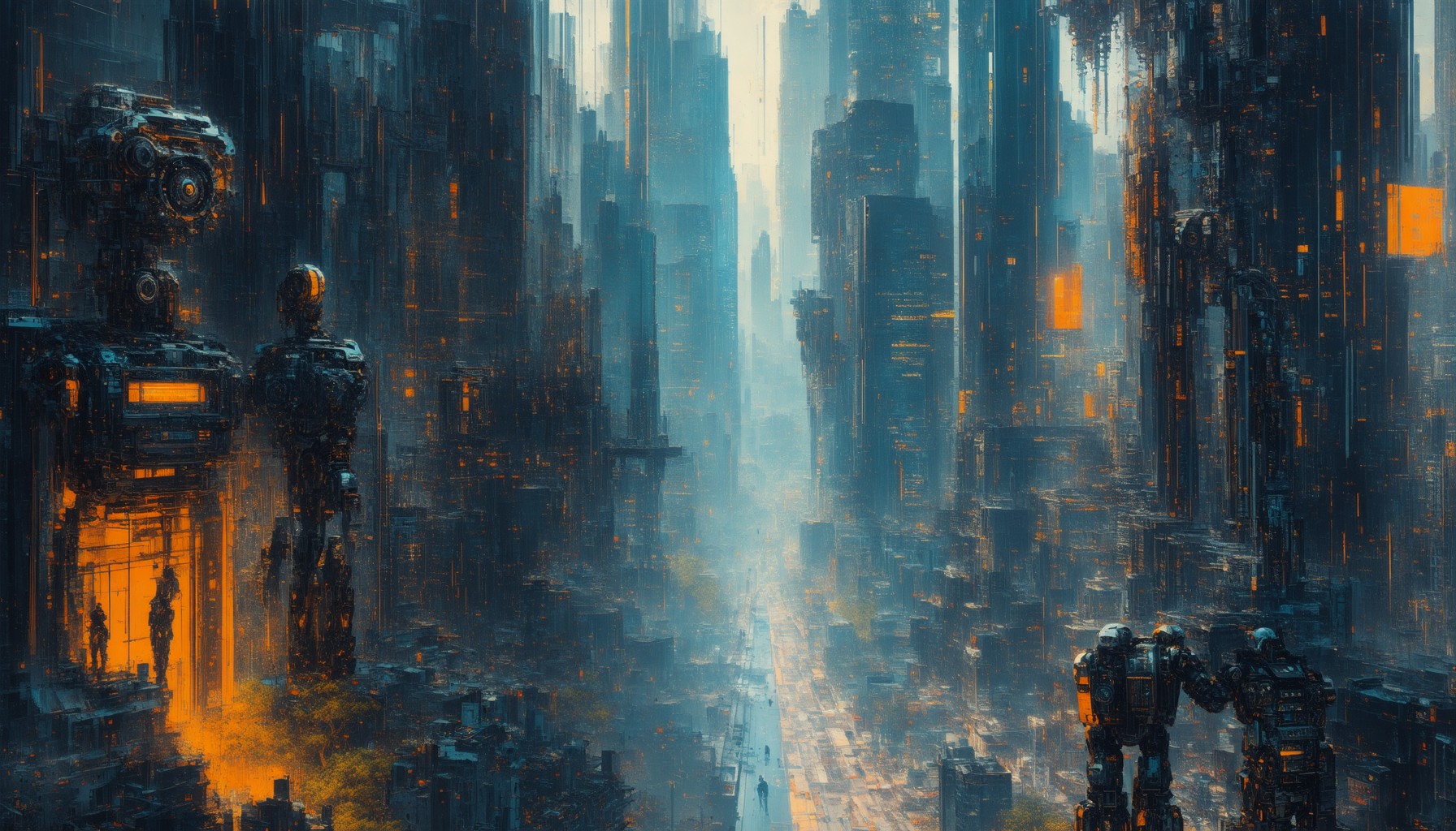 the-comprehensive-guide-to-ai-automation-in-arkansas-city-costs-benefits-and-local-insights The Comprehensive Guide to AI Automation in Arkansas City: Costs, Benefits, and Local Insights