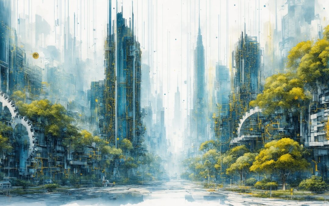 Exploring AI Automation in Batavia: Costs, Earnings Potential, and Real-World Applications