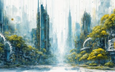 Simple Blog Page Style 5 Exploring AI Automation in Batavia: Costs, Earnings Potential, and Real-World Applications