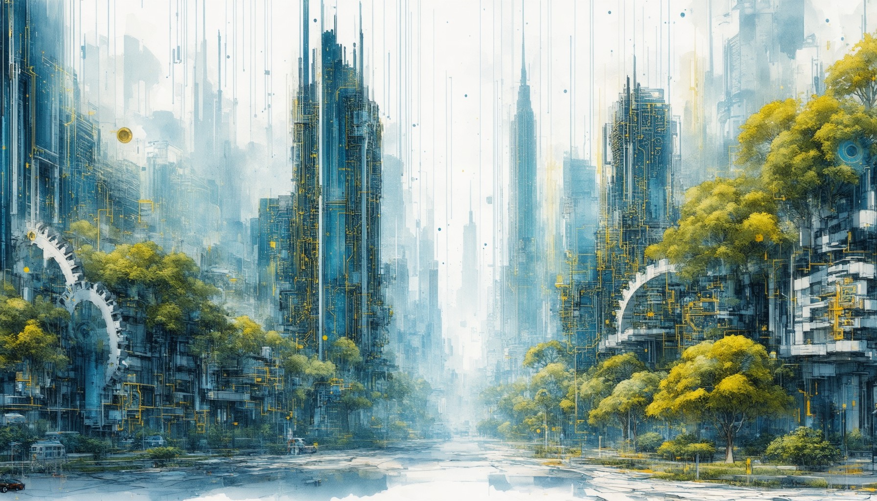 Exploring AI Automation in Batavia: Costs, Earnings Potential, and Real-World Applications