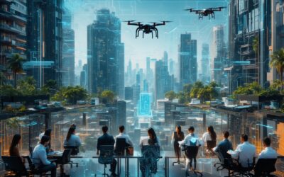 Simple Blog Page Style 13 Understanding AI Automation in Beverly Hills: Salaries, Opportunities, and Business Insights