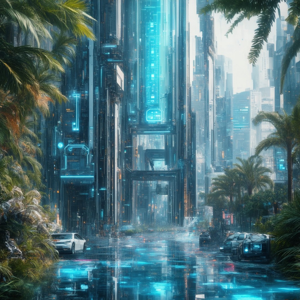 Understanding AI Automation in Beverly Hills: Salaries, Opportunities, and Business Insights 1 Understanding AI Automation in Beverly Hills: Salaries, Opportunities, and Business Insights 1