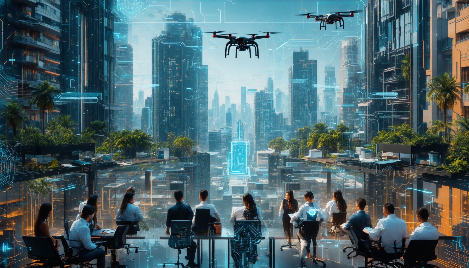 understanding-ai-automation-in-beverly-hills-salaries-opportunities-and-business-insights Understanding AI Automation in Beverly Hills: Salaries, Opportunities, and Business Insights