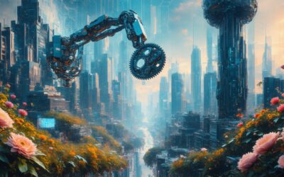 Understanding AI Automation in Bloomingdale: Costs, Benefits, and Disadvantages for Your Business