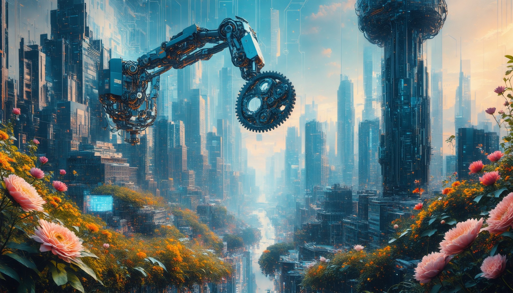 understanding-ai-automation-in-bloomingdale-costs-benefits-and-disadvantages-for-your-business Understanding AI Automation in Bloomingdale: Costs, Benefits, and Disadvantages for Your Business